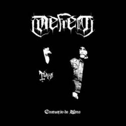 Nefret : Evacuação Da Alma